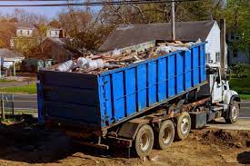 Best Hoarding Cleanup  in Plymouth Meeting, PA